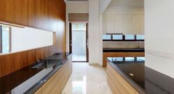 Lornie Road (D11), Detached #623667231